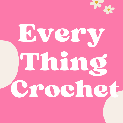 All Things Crochet