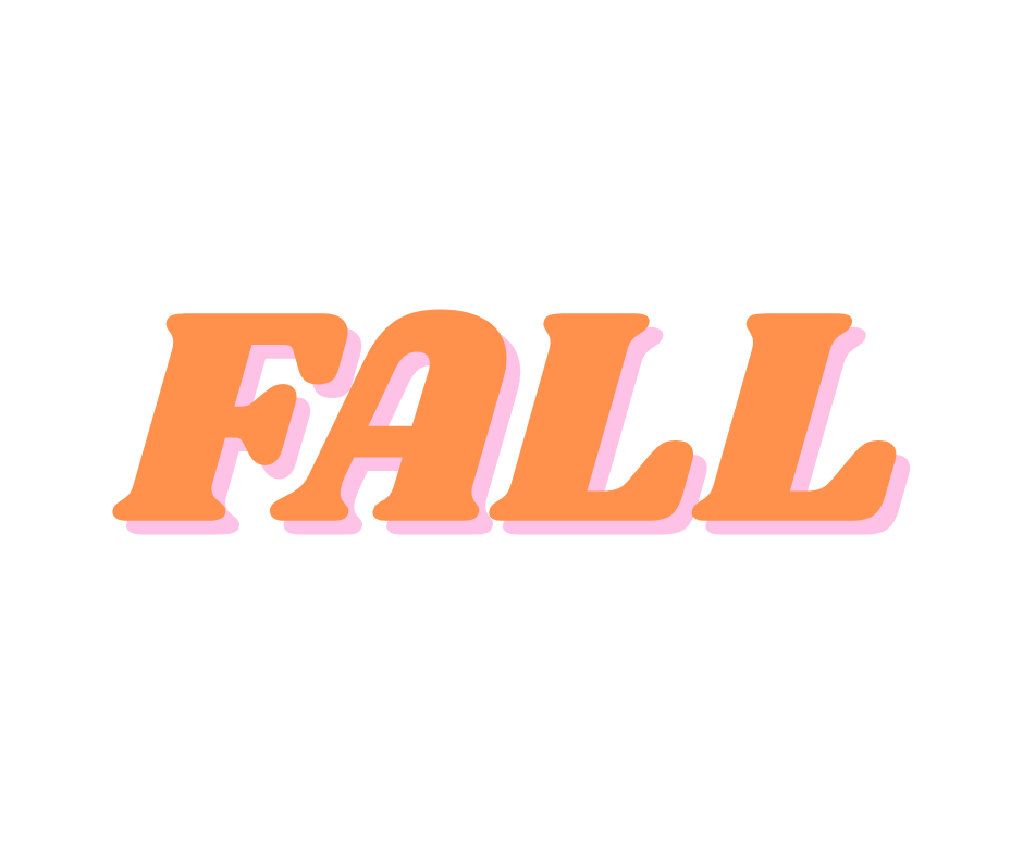 FALL