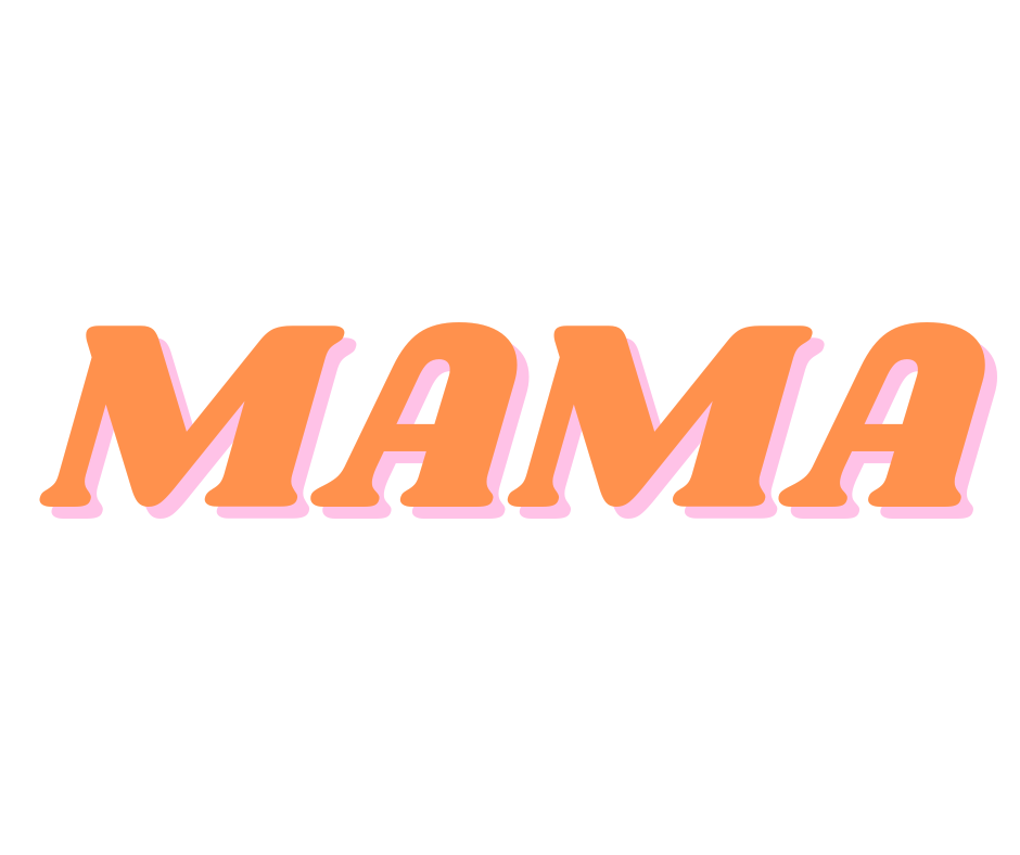 MAMA
