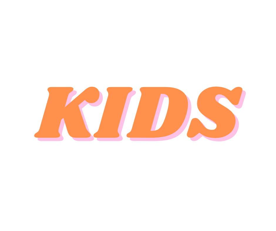 KIDS