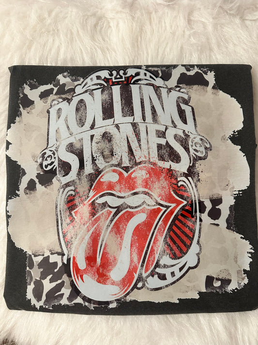 Rolling Stones CC Large