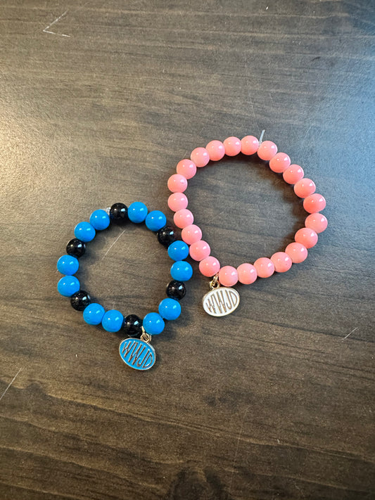 WWJD Bracelets